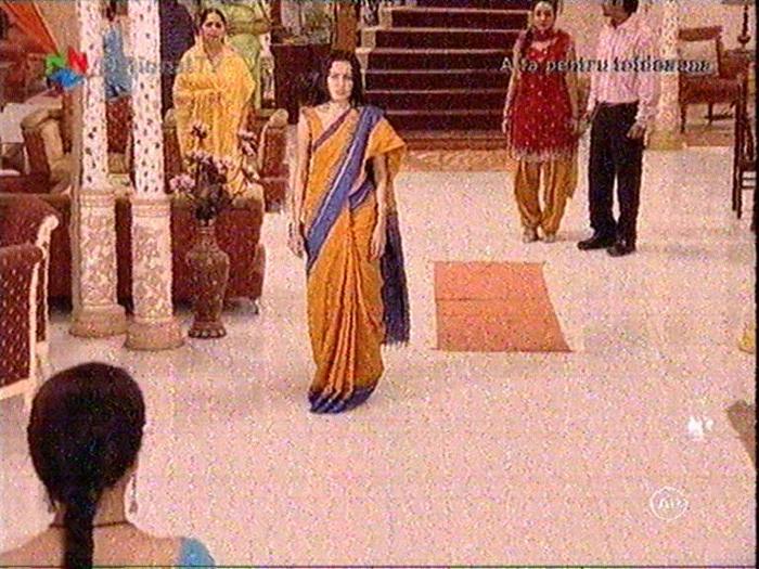 Image1118-0931(nationaltv)[3]