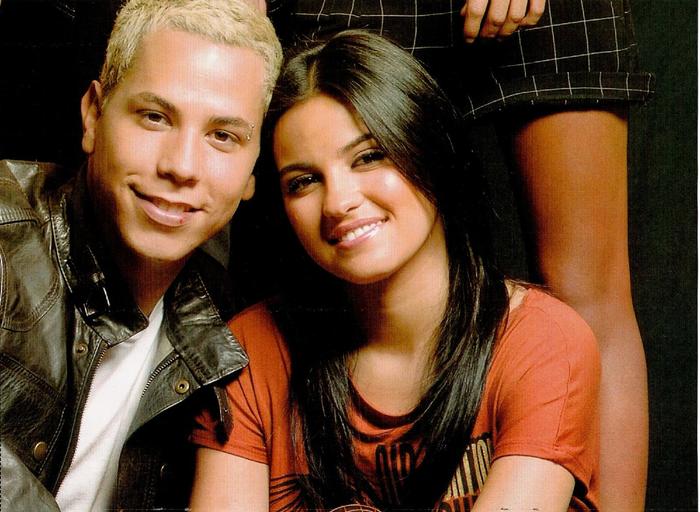 09rlokanovoa4 - cupluri REBELDE