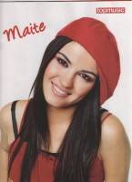 m_3942 - maite perroni