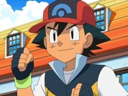 EKNUPDGROGTRLHNLBDF - pokemoni