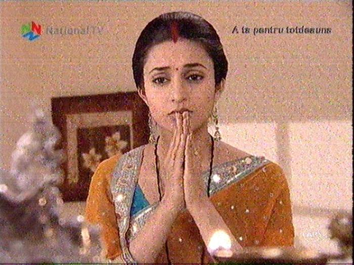 Image1118-0940(nationaltv)[8] - 0-A TA PENTRU TOTDEAUNA-capturi ep 189