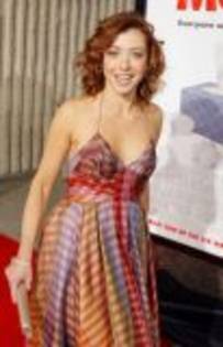 alyson_hannigan_30 - Alyson Hannigan