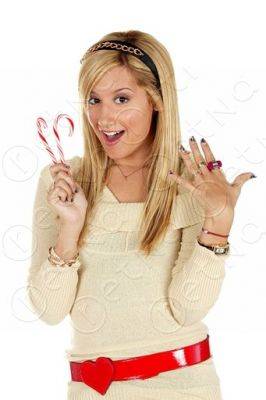 normal_lq020 - Ashley Tisdale