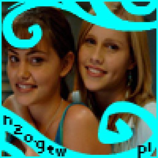 EZYQMAGCDNGKHSQGJJA[1] - h2o