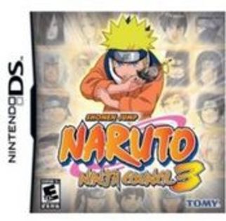 naruto-ninja-council-ds~6218810[1]