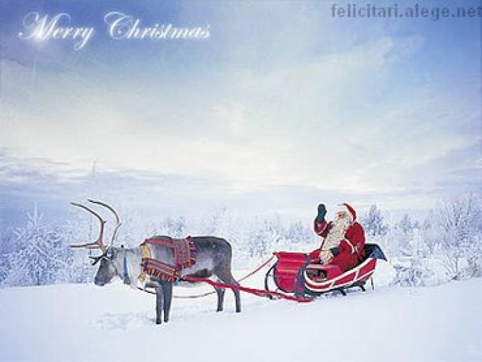 merry_christmas_006