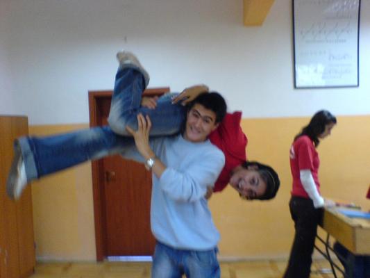 ajutoooorr caaaaaaaaaddd