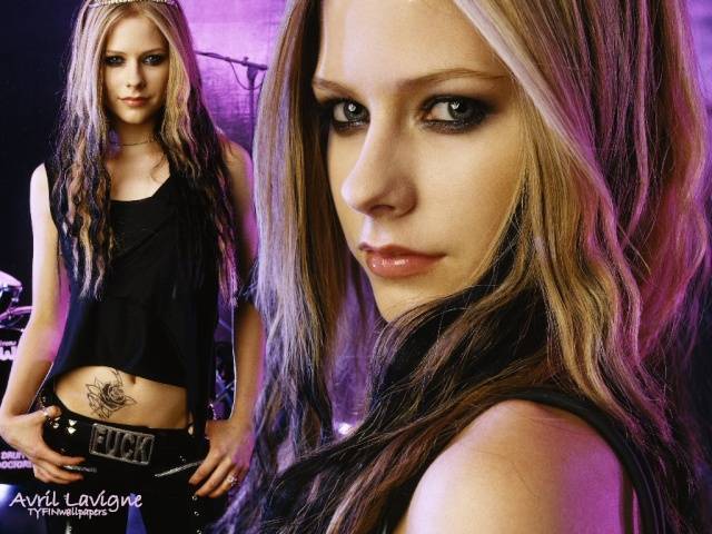 avril_10