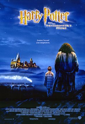 harry_potter_and_the_sorcerers_stone_ver3 - Harry Potter