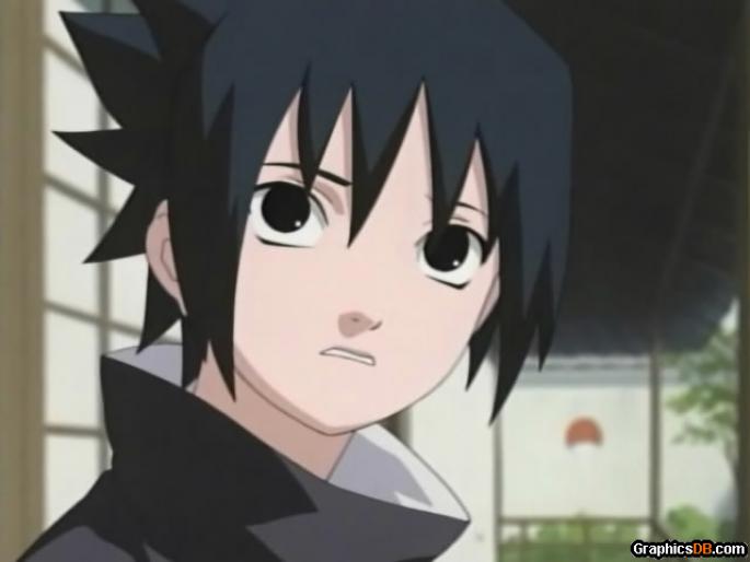sasuke_kid