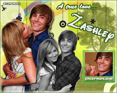 zashley (5) - zashleyCoolCuplu