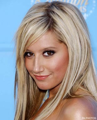 ai281314n960334 - Poze ciudate urate haioase etc