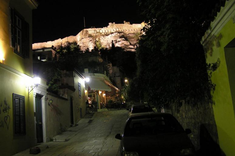 P910293 - grecia