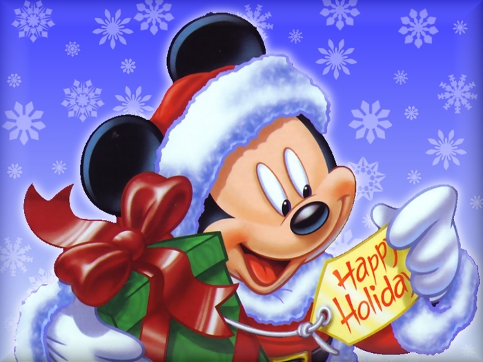 Christmas Wallpapers (191) - Christmas Wallpapers