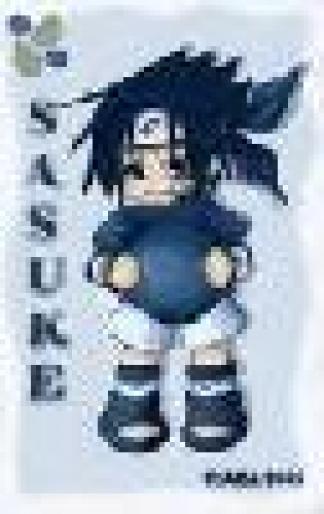 JHDKEDNPVWWGNEVDLWR[1] - imagini naruto