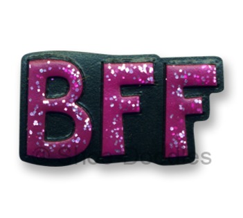 PSC1139_BFF - BFF