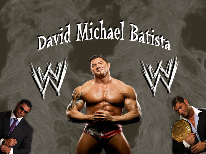 Batista