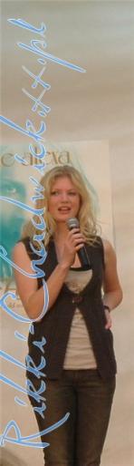 JLXBUTDFZSCFLWYOKES[1] - cariba heine-rikki h2o