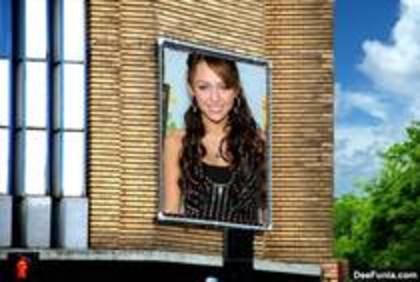 WLRTUWTWCMHABASAPDW - here are almost all my photos with Miley and Hannah