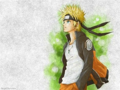 Naruto[1] - naruto