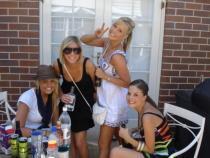 FXHAWDKSACJDIVPSJHK - h2o