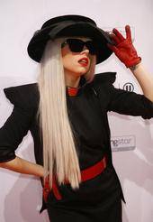 m_c746f1fcfd114a6caa066641456944c5 - lady gaga