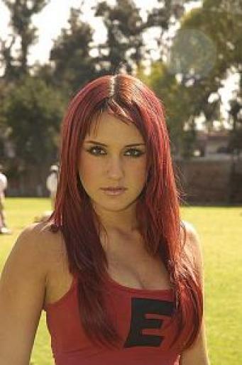 11dmdsc1793ah - album pentru FanCelebrityRBD