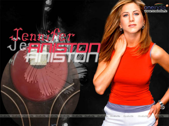 jennifer-aniston01 - Jennifer Aniston
