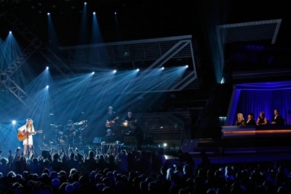 normal_taylorweb022 - Taylor Swift