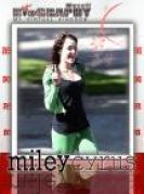 a8c7cd168ccdf5d8 - miley cyrus
