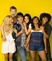 2223088557_8f7458c531_m - high school musical 2