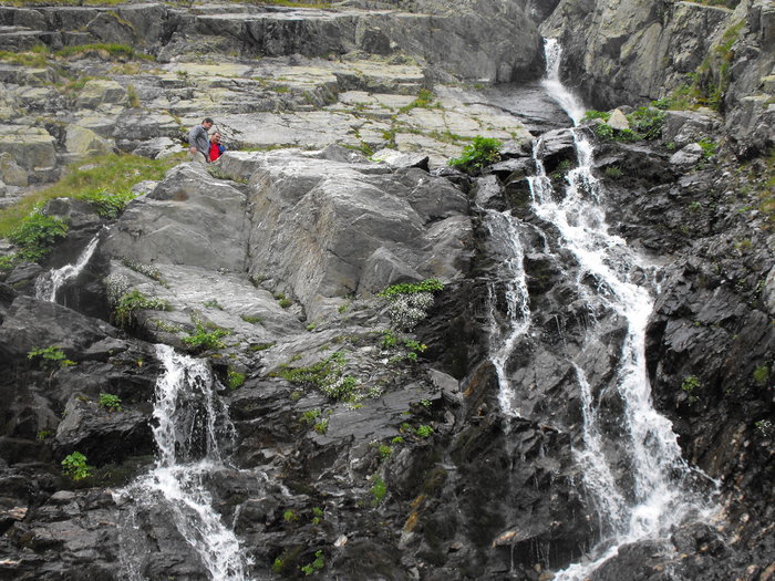 Malaia si transfagarasan 590