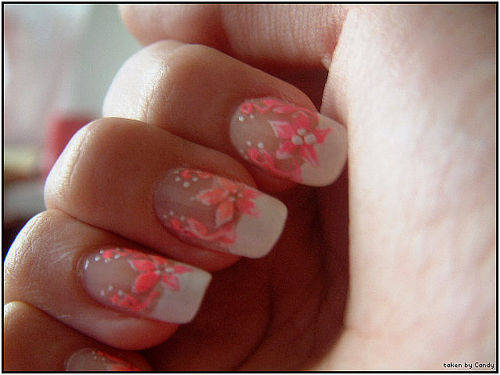 floricele3