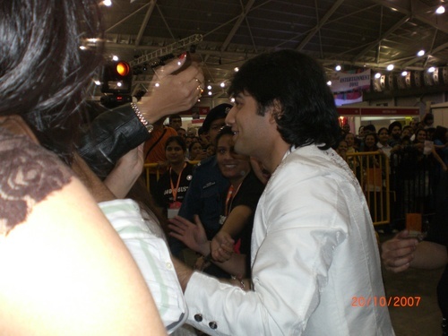 cimg0870bu5 - A a ta pentru totdeauna VS aniela