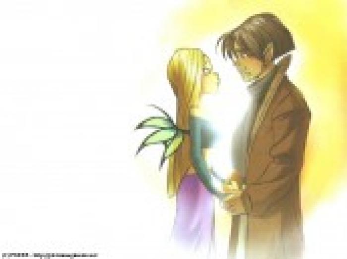 YEC80B2Q8PSEWUUSBJOTXC4Z3