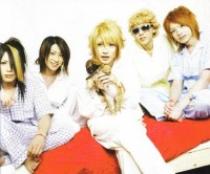 m_1349 - ancafe poze