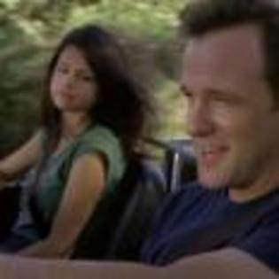 Princess_Protection_Program_1249559812_3_2009 - Princess Protection Program