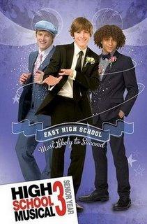 2725937437_bb17945e3e - poze rare hsm