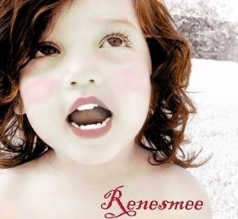 1567767b2wmd6y7mc - Renesmee Carlie Cullen