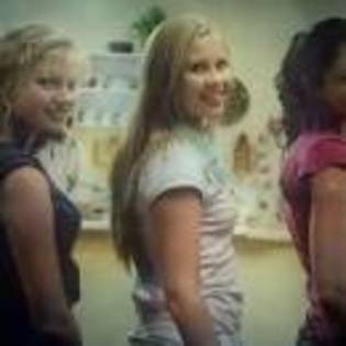 704960520 - phoebe tonkin