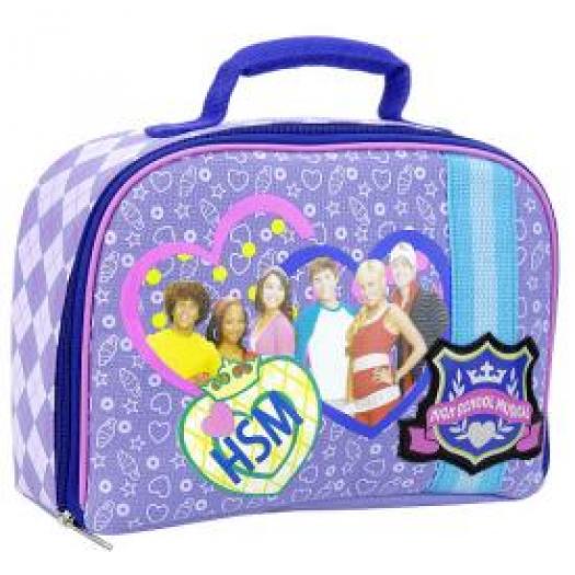 high-school-musical-insulated-lunch-bag-275 - Produse hsm si hannah montana