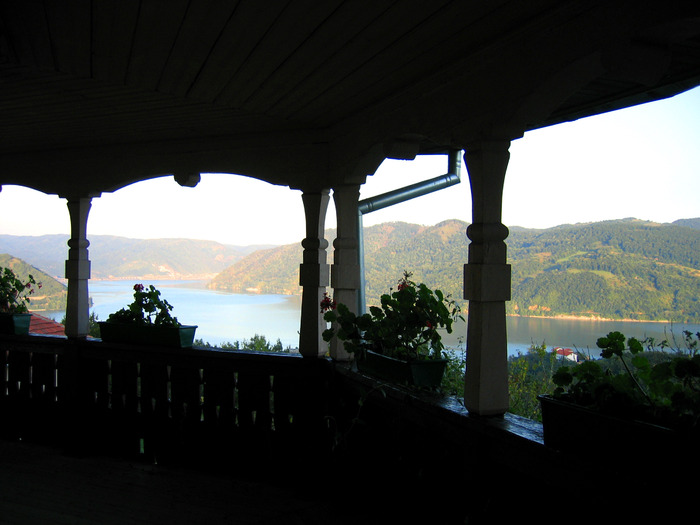 IMG_0386; man Ana Orsova, vedere spre Dunare
