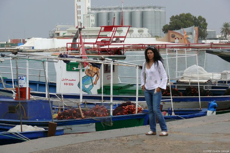 Tunisia_523