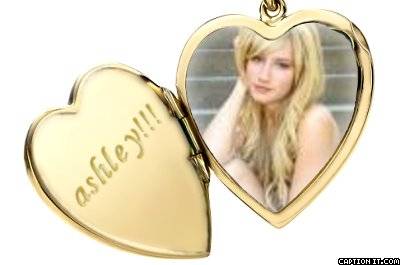 captionit075813I662Q42 - medalioane