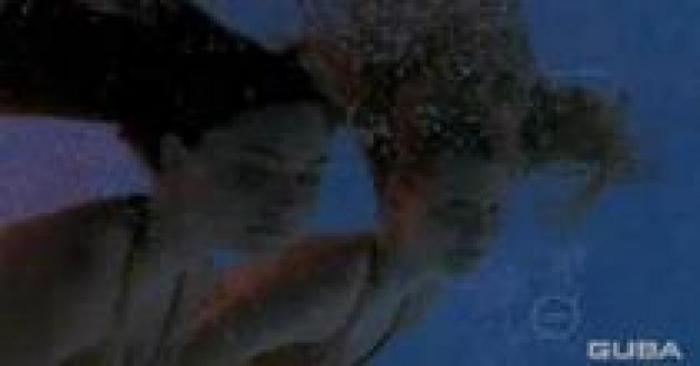 QIIYMZXMCHYNEQRJSKJ[1]