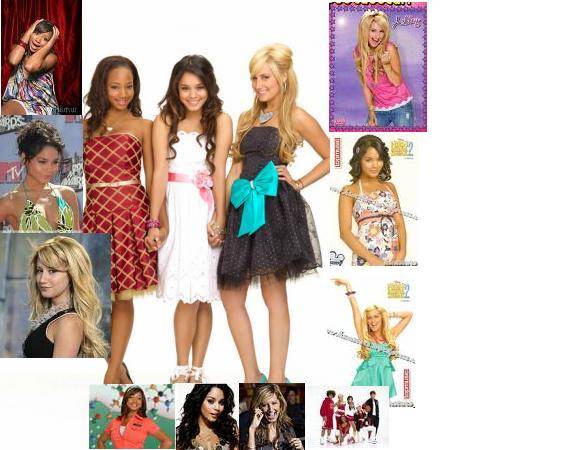 hsm-montagem-meninas