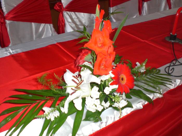 25 iulie 2009 153