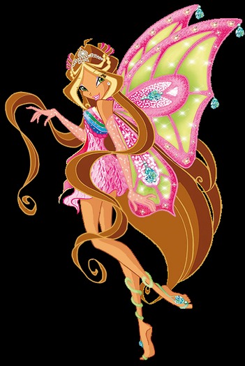 Winx_Club_1243849473_1_2004