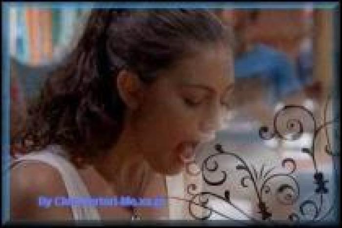 QPUHWGTXQCJWPQIWITS - h2o