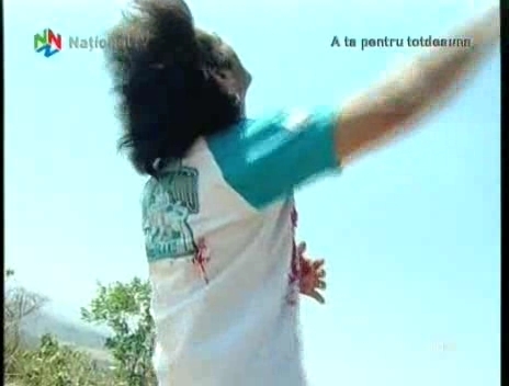 195_2_A_TA_PENTRU_TOTDEAUNA.flv_000334400 - 0-A TA PENTRU TOTDEAUNA-capturi ep 195 Vidya shi Sagar sunt ucisi